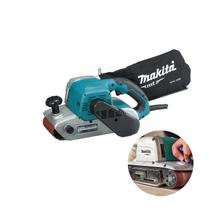 Lixadeira de Cinta M9400b-127v Makita Lixadeira de Cinta M9400b-127v Makita