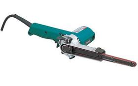 Lixadeira De Cinta Makita 9032 220v 9mm Original