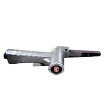 Lixadeira de Cinta Pneumática 10x330mm SGT0391 SIGMA Lixadeira de Cinta Pneumática 10x330mm SGT0391 SIGMA
