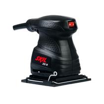 Lixadeira de Palma 7232 Skil Lixadeira de Palma 7232 Skil