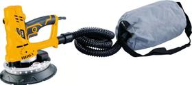 Lixadeira de Parede 180mm 127v Lpc850 Csm Lixadeira de Parede 180mm 127v Lpc850 Csm