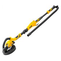 Lixadeira de Parede 600w - Lpv 600 - Vonder-60.01.600