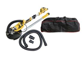 Lixadeira de Parede 710W 110V MLP710H S/Saco Coletor - Menegotti