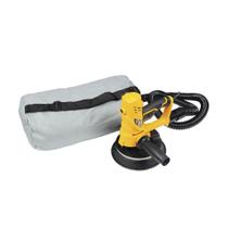 Lixadeira de Parede 850W LPC850 CSM 220V Lixadeira de Parede 850W LPC850 CSM 220V