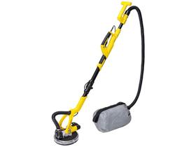 Lixadeira de Parede de Folha Elétrica WBR - 8,85” 750W 873292