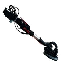 Lixadeira de Parede e Teto 800W - KRESS-KUW45 Lixadeira de Parede e Teto 800W - KRESS-KUW45