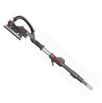Lixadeira de parede kress 8pol 203mm 800w 220v