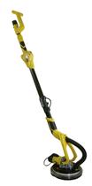 Lixadeira De Parede Led Com Base Orbital Lpl750 Lynus Lixadeira De Parede Led Com Base Orbital Lpl750 Lynus