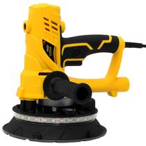 Lixadeira De Parede Massa Acrilica Pva 850 W Wagner Br - 220