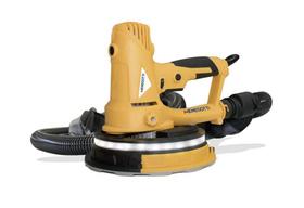 Lixadeira De Parede Mlp 710 Led