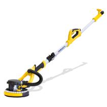 Lixadeira de parede mlp 750 led 750w 220v - menegotti Lixadeira de parede mlp 750 led 750w 220v - menegotti