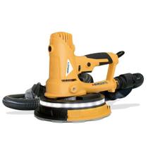 Lixadeira de Parede Mlp710 710w Led 220v Menegotti