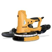 Lixadeira De Parede MLP710 Led Mono 220V 60HZ 710W Menegotti Lixadeira De Parede MLP710 Led Mono 220V 60HZ 710W Menegotti