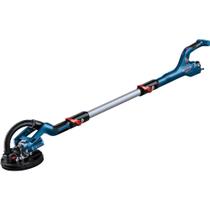 Lixadeira de Parede Para Drywall, GTR 550, Bosch