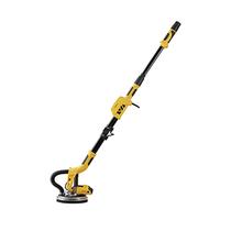 Lixadeira de parede profissional 750w 127v stanley sw75 Lixadeira de parede profissional 750w 127v stanley sw75