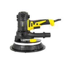 Lixadeira de parede profissional 900w 60hz 220v Lixadeira de parede profissional 900w 60hz 220v