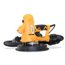 Lixadeira de Parede Profissional MLP-800H 800W Menegotti