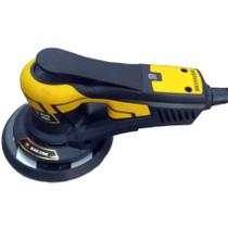 Lixadeira de Parede Roto Orbital Black Stone Hammer 220V