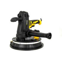 Lixadeira de parede ti-1280p 1280w 127v maleta e acessórios Lixadeira de parede ti-1280p 1280w 127v maleta e acessórios