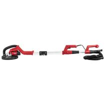 Lixadeira de Paredes TC-DW 225 220v Einhell Lixadeira de Paredes TC-DW 225 220v Einhell