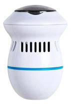 Lixadeira De Pé Automática Recarregável Removedor De Calo Lixadeira De Pé Automática Recarregável Removedor De Calo