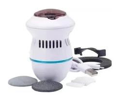 Lixadeira De Pé Automática Lixadeira De Pé Automática