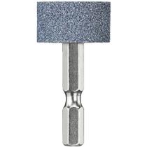 Lixadeira de Ponto DEWALT DWA4972 - Óxido de Alumínio - 1x1/2 HP Lixadeira de Ponto DEWALT DWA4972 - Óxido de Alumínio - 1x1/2 HP