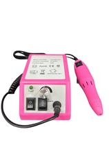 Lixadeira de unha manicure motor mercedes Lixadeira de unha manicure motor mercedes