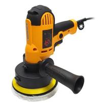 Lixadeira E Politriz Vertical 125Mm 550W Sa312 Sa Tools Lixadeira E Politriz Vertical 125Mm 550W Sa312 Sa Tools