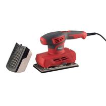 Lixadeira Elétrica 200w 127v 10cm X 27,5cm