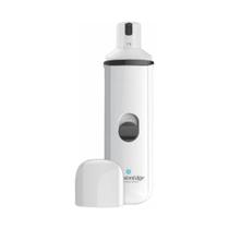 Lixadeira Elétrica Profissional Recarregável N1S Precision Edge