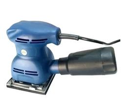 Lixadeira Excêntrica Elétrica 270W Songhe Tools