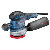 Lixadeira Excêntrica GEX 40-150 220 Volts - 060137B2E0 - BOSCH