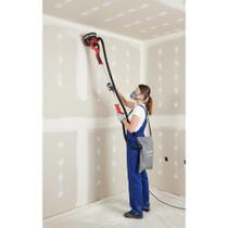 Lixadeira Girafa 750W C/ Coletor Pó - 220V
