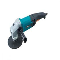 Lixadeira Makita Industrial 7'' 1400W 220V Sa7000-220V Lixadeira Makita Industrial 7'' 1400W 220V Sa7000-220V