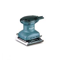 Lixadeira Makita Orbital 180W 127V M9200B-127V Lixadeira Makita Orbital 180W 127V M9200B-127V