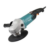 Lixadeira Makita Politriz Sa7000C 220V 1600W