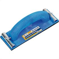 Lixadeira Manual De Pvc 08X21 Castor 321