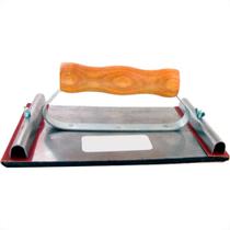 Lixadeira.Manual Gir/Asb Aco 12 X22 Lixadeira.Manual Gir/Asb Aco 12 X22