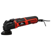 Lixadeira Multifunção Elétrica 330W 127 Worker Lixadeira Multifunção Elétrica 330W 127 Worker