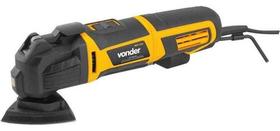 Lixadeira Multifunção, Mev 330, 220 V~, Vonder