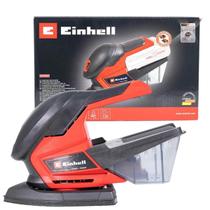 Lixadeira Multiuso a bateria TE-OS 18/150 Li Solo - Einhell