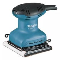 Lixadeira Oobital M9200B 127 Volts 180 Watts MAKITA Lixadeira Oobital M9200B 127 Volts 180 Watts MAKITA