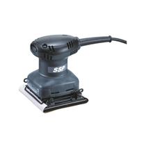 Lixadeira orbit.mak.m9200 prof 110