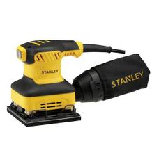 Lixadeira Orbital 1/4 240w 220v Ss24-b2 Stanley