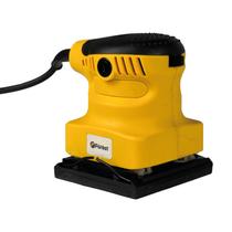 Lixadeira Orbital 110x100mm 135w Forest