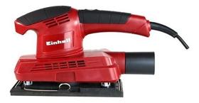 Lixadeira Orbital 150w Tc-os 1520 Profissional Einhell