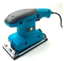 Lixadeira Orbital - 180w - 220v Lixadeira Orbital - 180w - 220v
