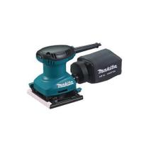 Lixadeira Orbital 180W BO4557 127V