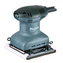 Lixadeira Orbital 180W M 9200 G 220V - MAKITA